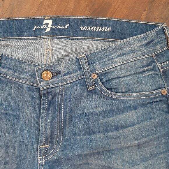 SEVEN jeans - Picture 5 of 6